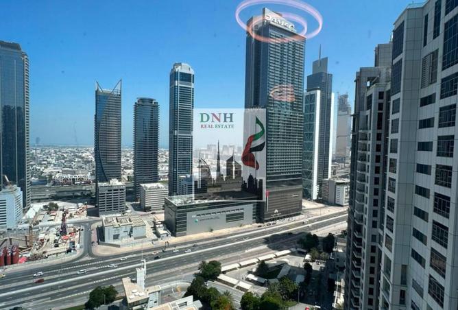 135608784 - الصورة الرئيسية للعقار