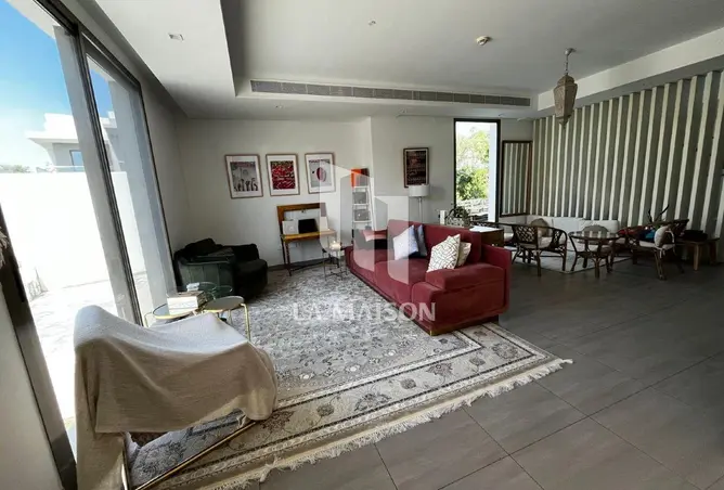 158265780 - Property Image 3