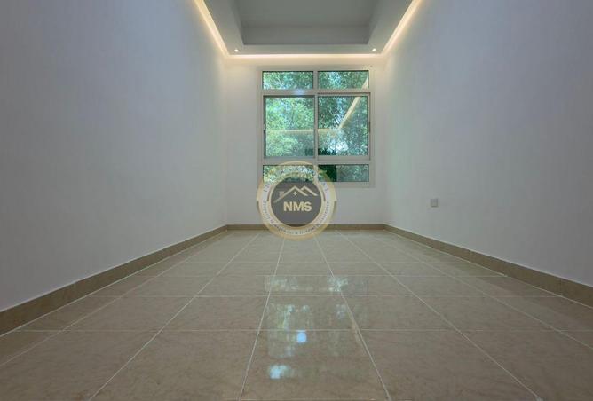 75400449 - صورة العقار 3