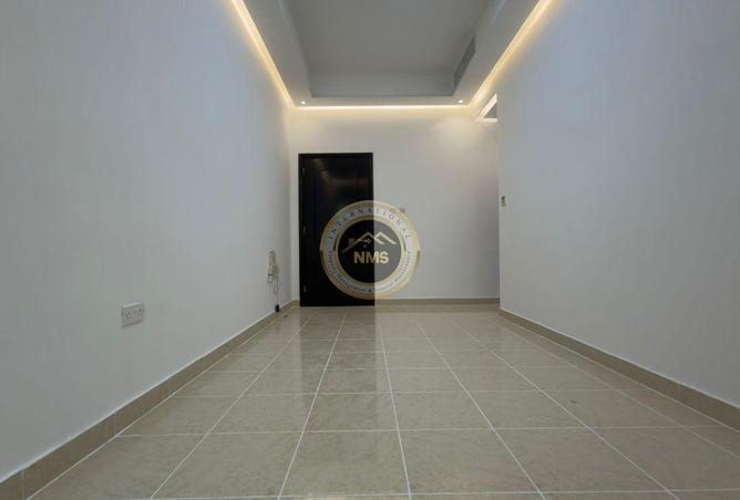 75400449 - صورة العقار 2