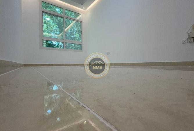 75400449 - الصورة الرئيسية للعقار