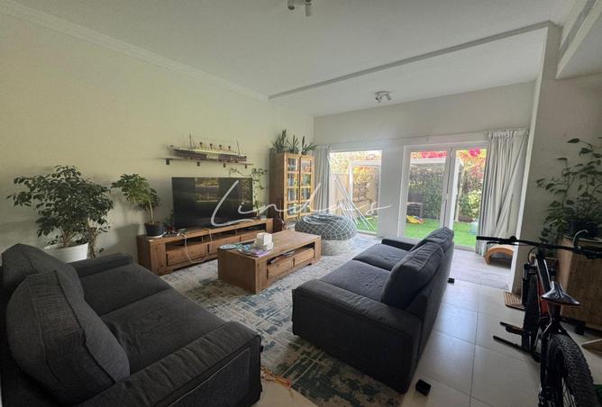 82352831 - الصورة الرئيسية للعقار