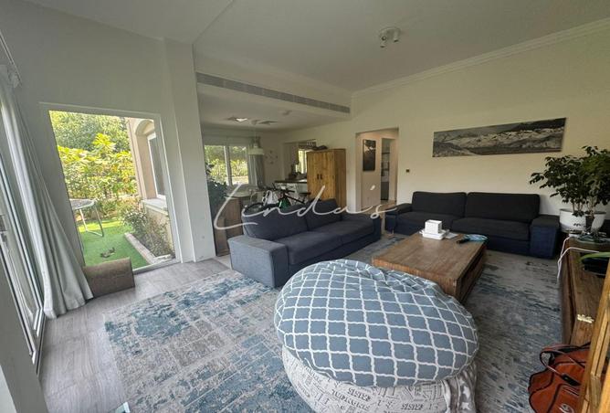 82352831 - صورة العقار 2