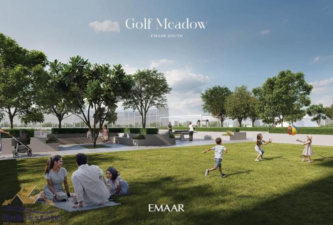 16038133 - صورة العقار 2