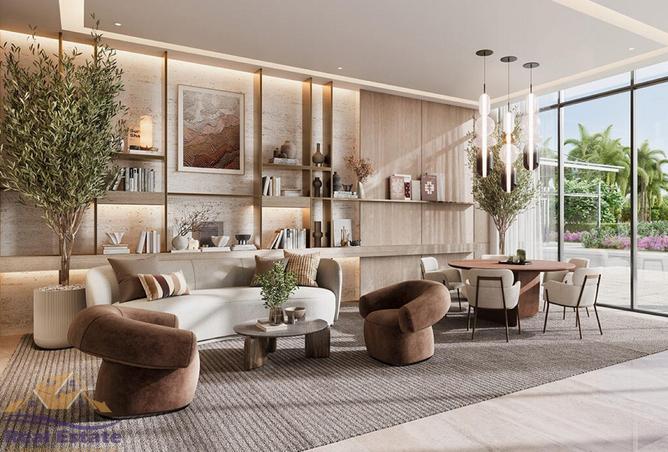 16038133 - صورة العقار 3