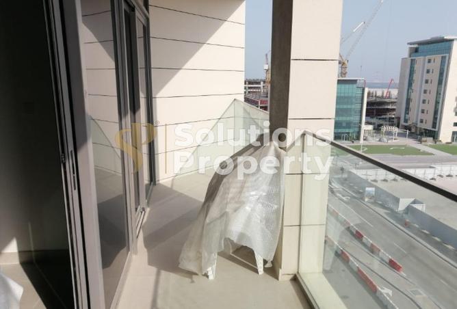 16301451 - Property Main Image