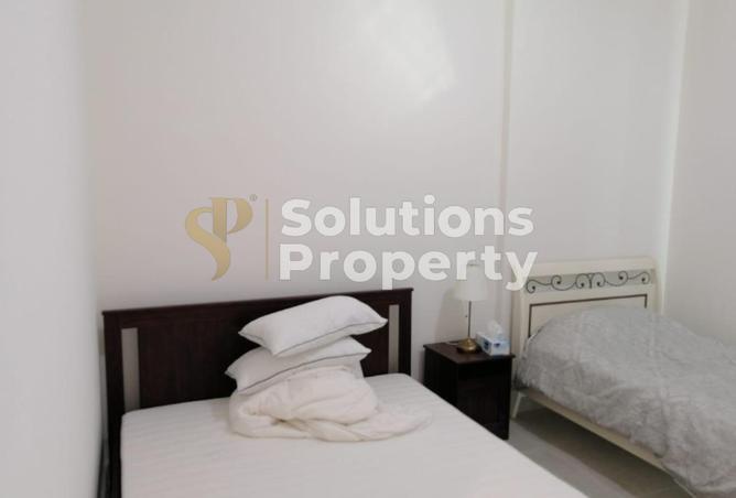 16301451 - Property Image 2