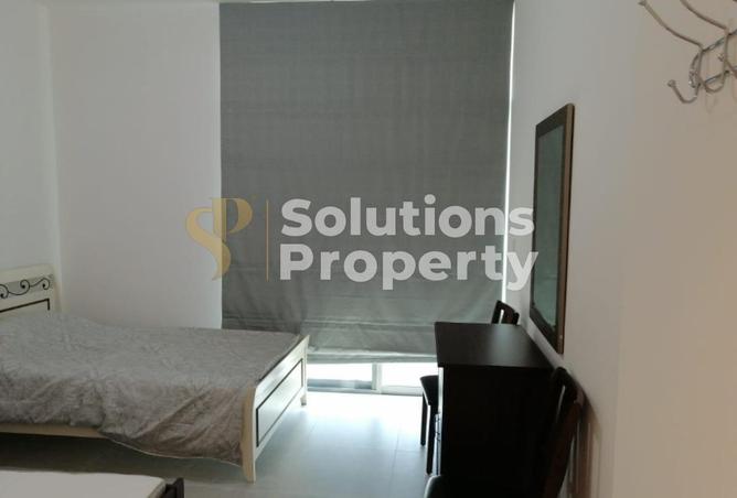 16301451 - Property Image 3