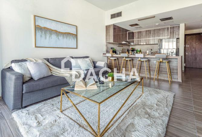 59749914 - صورة العقار 2