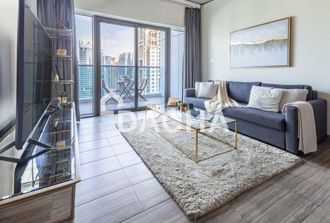 59749914 - الصورة الرئيسية للعقار