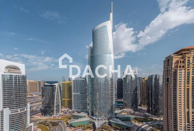 59749914 - صورة العقار 3