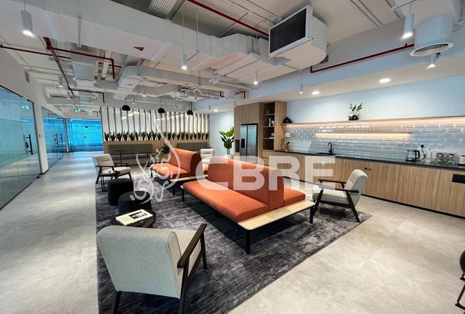 15949050 - صورة العقار 3