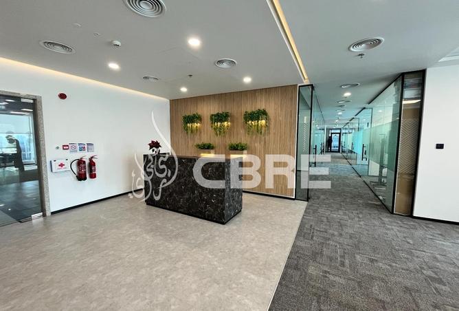 15949050 - الصورة الرئيسية للعقار