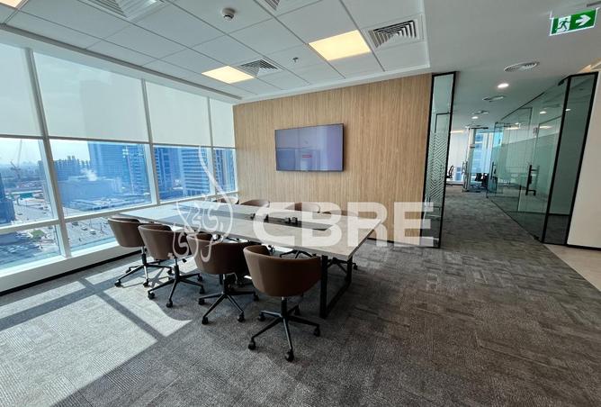 15949050 - صورة العقار 2