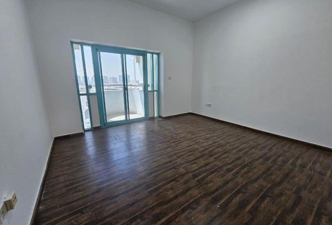 105968762 - Property Image 3