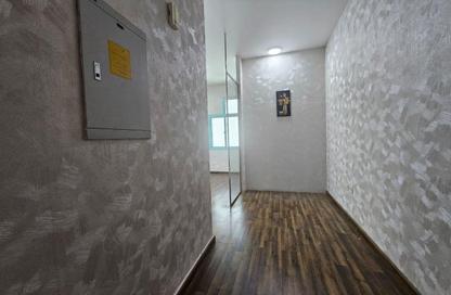 Office Space - Studio - 1 Bathroom for rent in Al Qusais Industrial Area 2 - Al Qusais Industrial Area - Al Qusais - Dubai