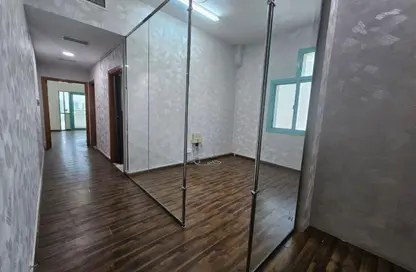 Office Space - Studio - 1 Bathroom for rent in Al Qusais Industrial Area 2 - Al Qusais Industrial Area - Al Qusais - Dubai