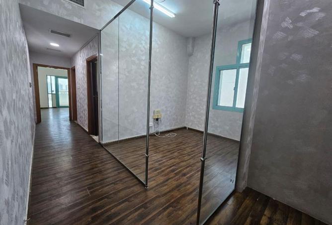 105968762 - Property Main Image
