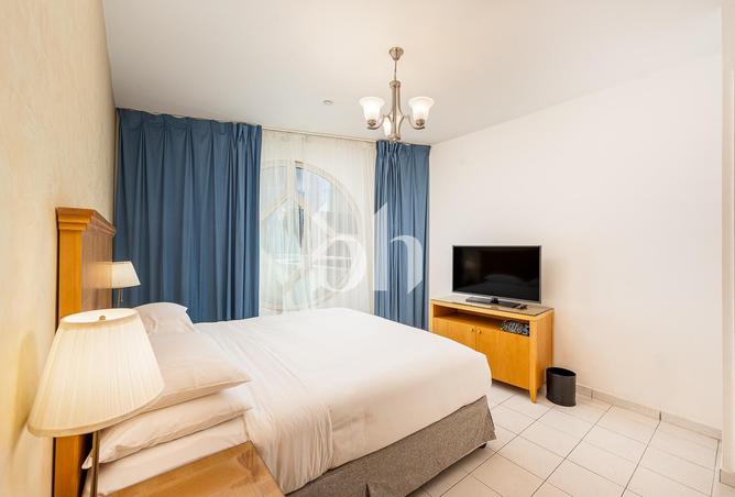 65154439 - صورة العقار 2