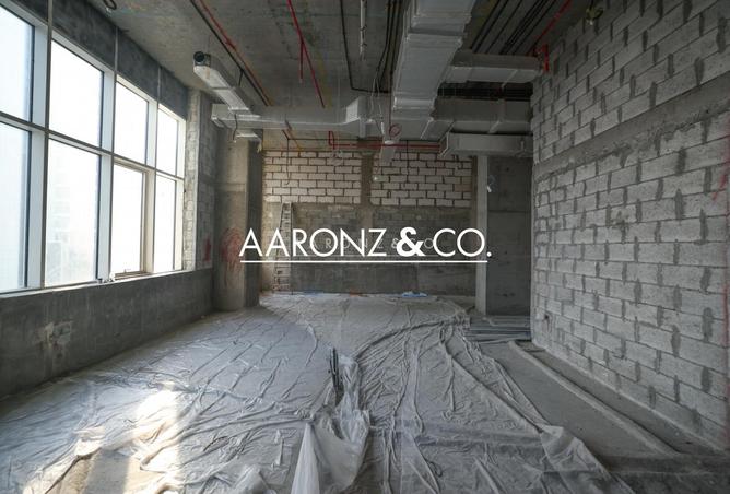 75024635 - صورة العقار 2