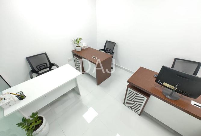 129771609 - Property Main Image