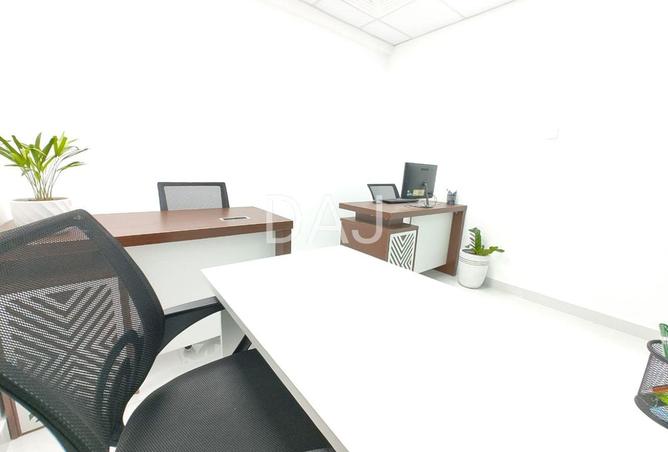 129771609 - Property Image 2