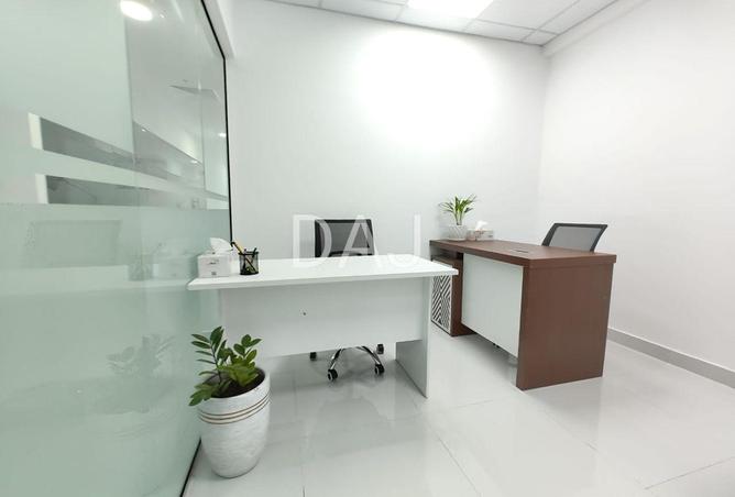 129771609 - Property Image 3