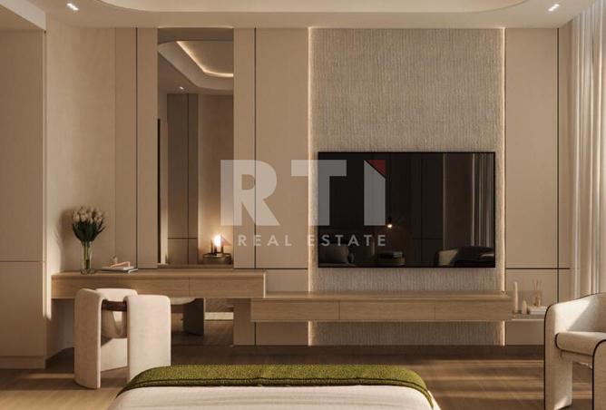 15990265 - الصورة الرئيسية للعقار