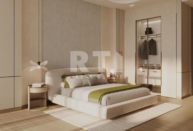 15990265 - صورة العقار 3