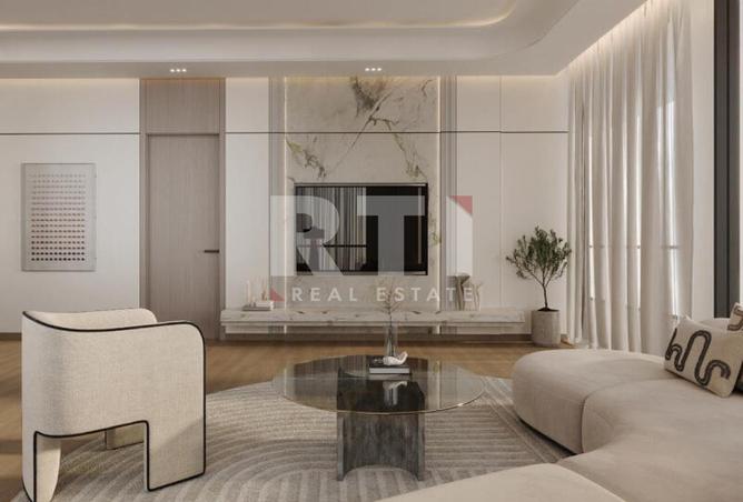 15990265 - صورة العقار 2