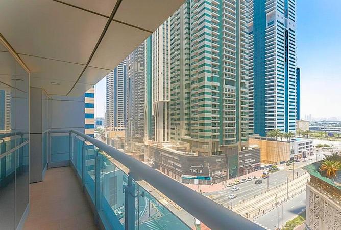 16146980 - الصورة الرئيسية للعقار