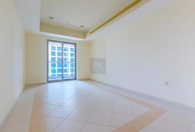 16146980 - صورة العقار 3