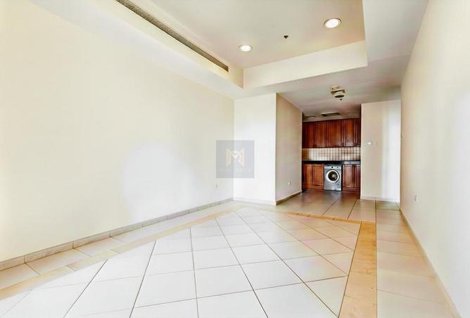 16146980 - صورة العقار 2