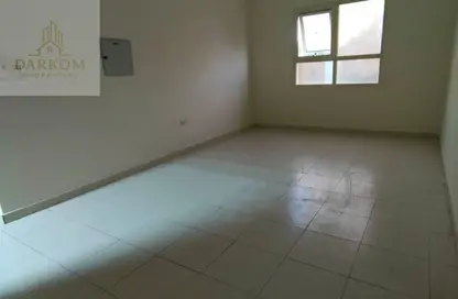 شقة - غرفة نوم - 1 حمام للايجار في شارع الشيخ جابر الصباح - النعيمية - النعيمية - عجمان