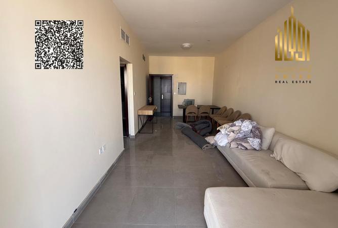 137884447 - Property Image 3