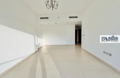Apartment - 2 Bedrooms - 3 Bathrooms for rent in Masaken Al Qusais 1 - Al Qusais Residential Area - Al Qusais - Dubai