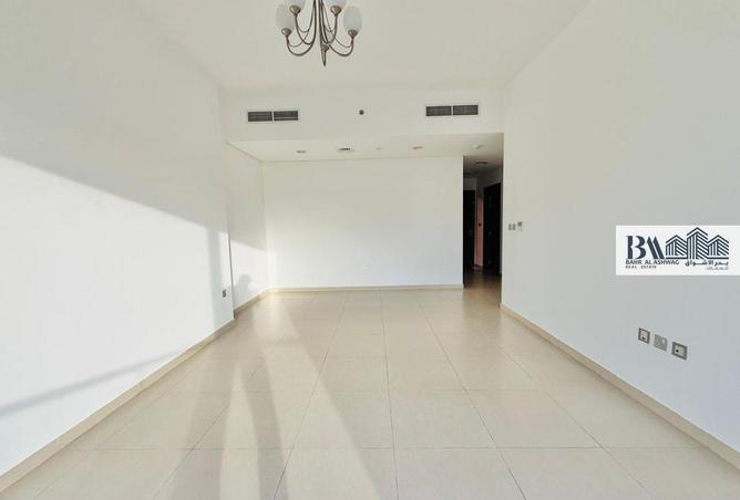 81109747 - Property Image 3