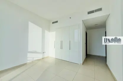 Apartment - 2 Bedrooms - 3 Bathrooms for rent in Masaken Al Qusais 1 - Al Qusais Residential Area - Al Qusais - Dubai