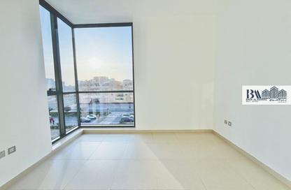 Apartment - 2 Bedrooms - 3 Bathrooms for rent in Masaken Al Qusais 1 - Al Qusais Residential Area - Al Qusais - Dubai