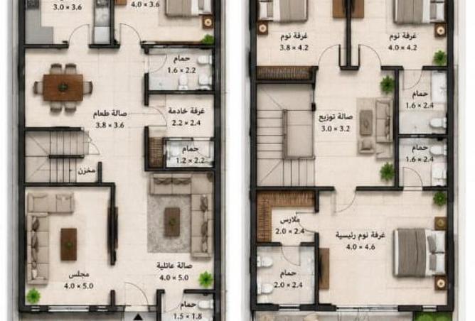 106429657 - Property Image 2
