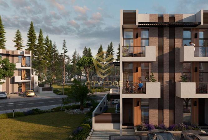 75787983 - صورة العقار 2