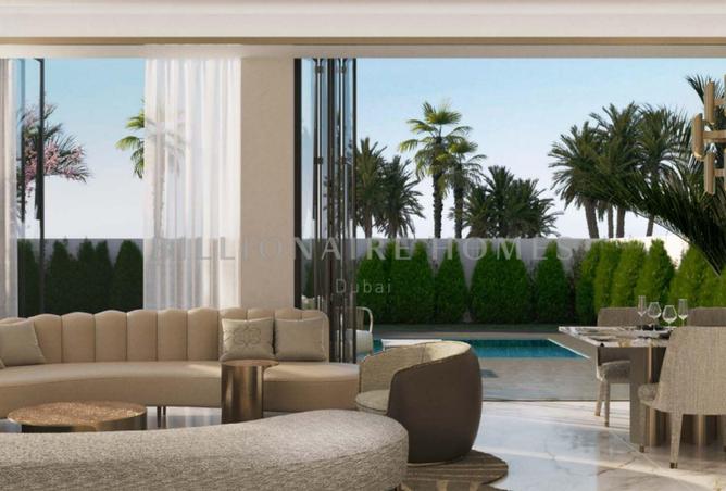 71127995 - Property Image 3