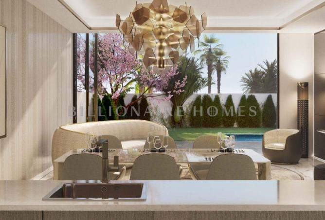 71127995 - Property Image 2