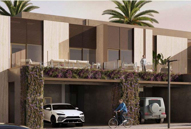 71127995 - Property Main Image