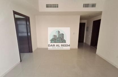 Apartment - 1 Bedroom - 1 Bathroom for rent in Sahara Healthcare City - Al Nahda - Sharjah Apartment - 1 Bedroom - 1 Bathroom for rent in Sahara Healthcare City - Al Nahda - Sharjah