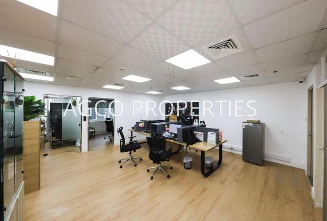 72720128 - Property Image 2