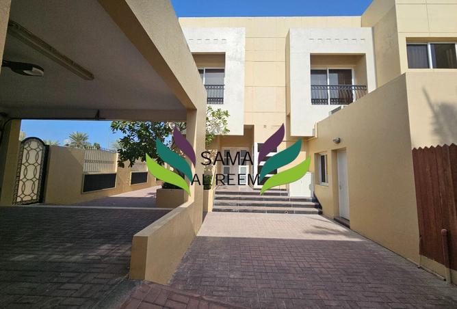 16194737 - الصورة الرئيسية للعقار