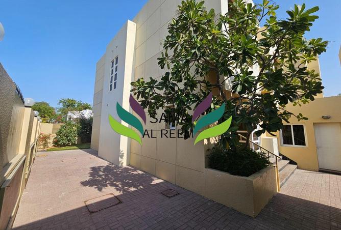 16194737 - صورة العقار 2