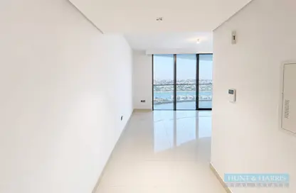 Apartment - 2 Bedrooms - 3 Bathrooms for sale in Bay Residences - Hayat Island - Mina Al Arab - Ras Al Khaimah