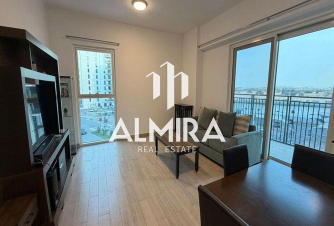 78182911 - صورة العقار 3